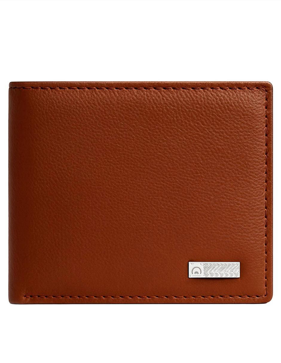 Cartera para hombre