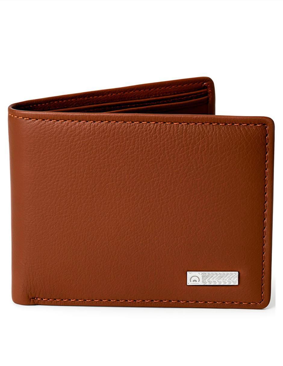 Cartera para hombre 5
