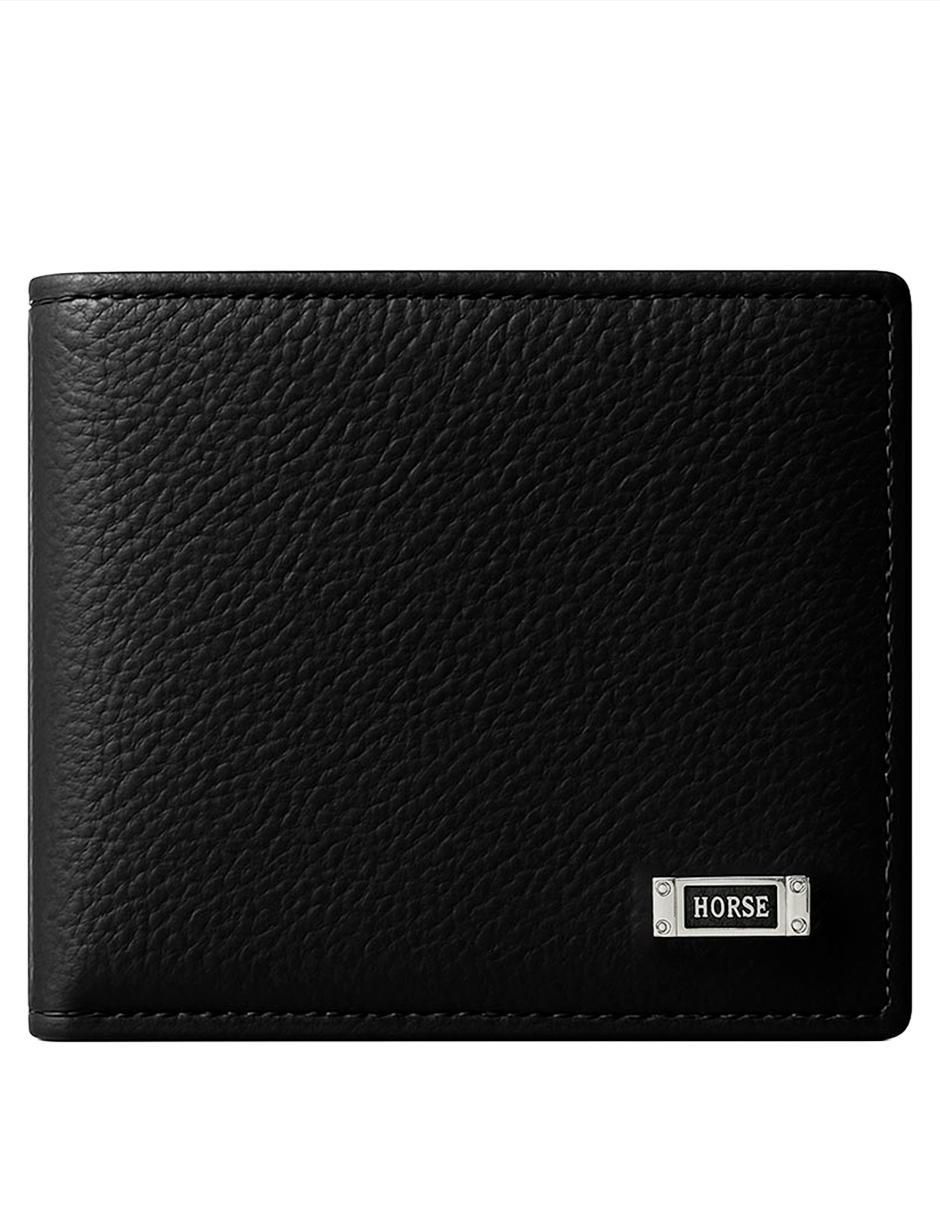 Cartera para hombre Cartera para hombre