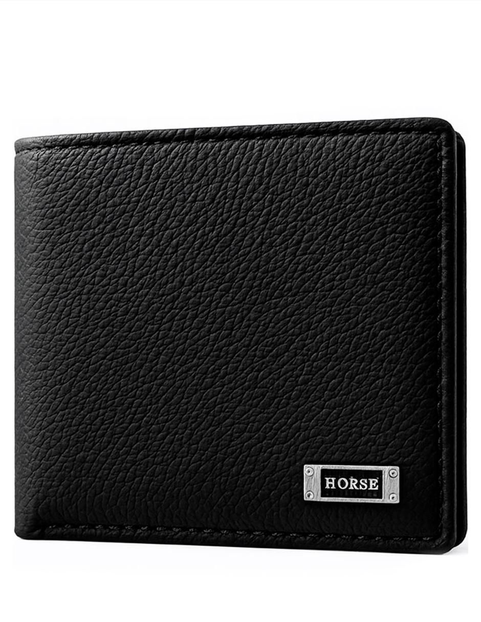 Cartera para hombre 5