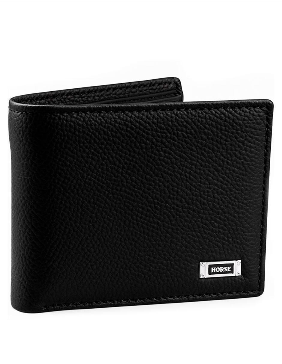 Cartera para hombre