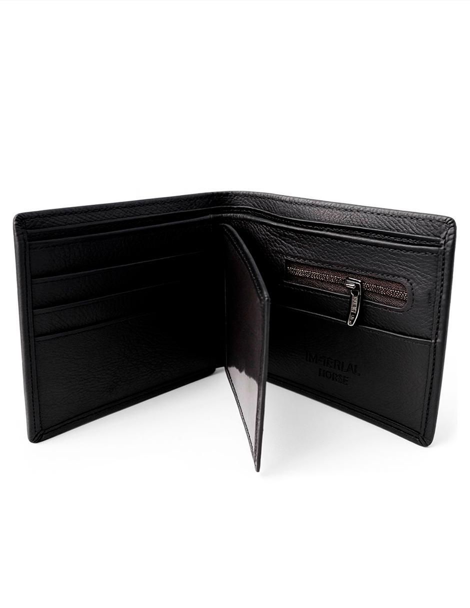 Cartera para hombre 8