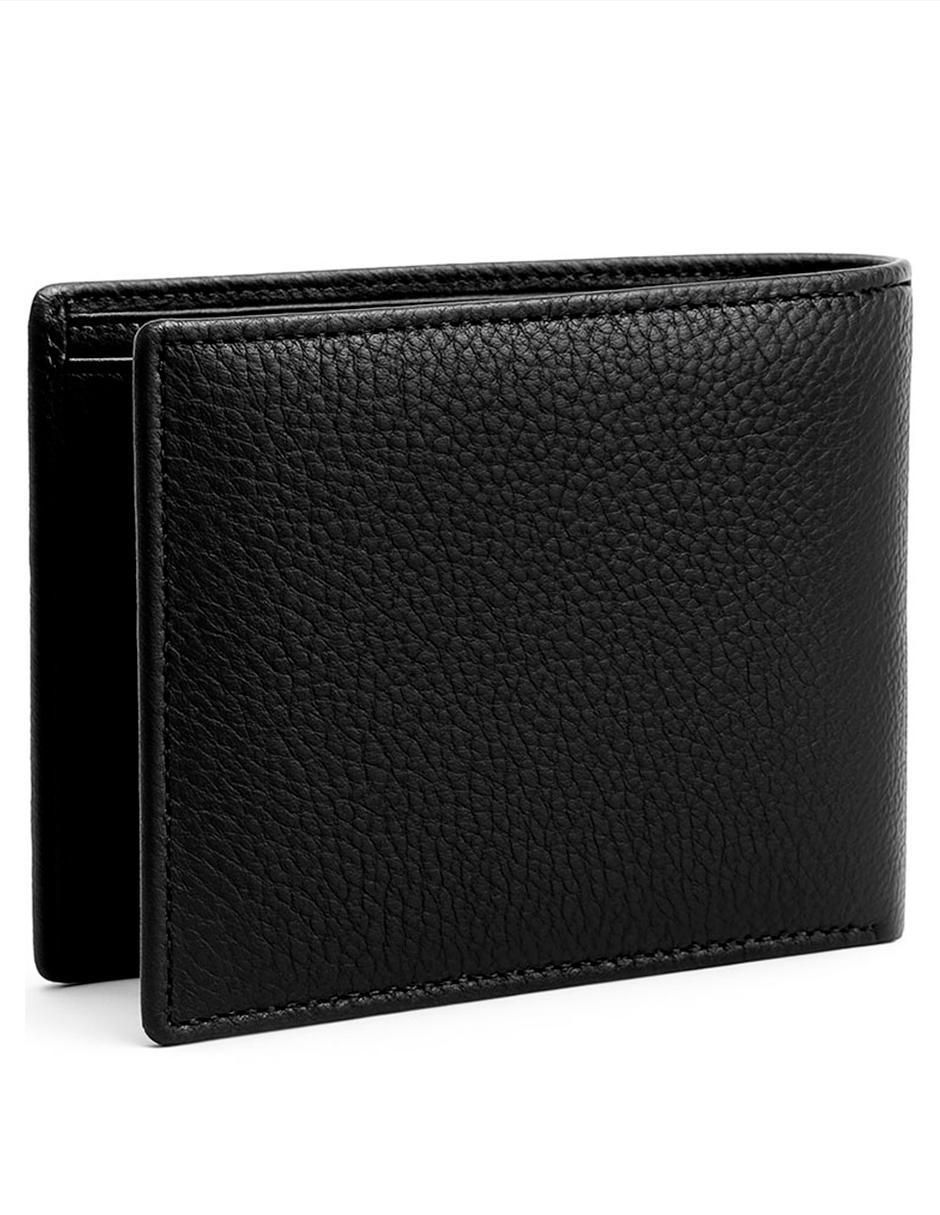Cartera para hombre