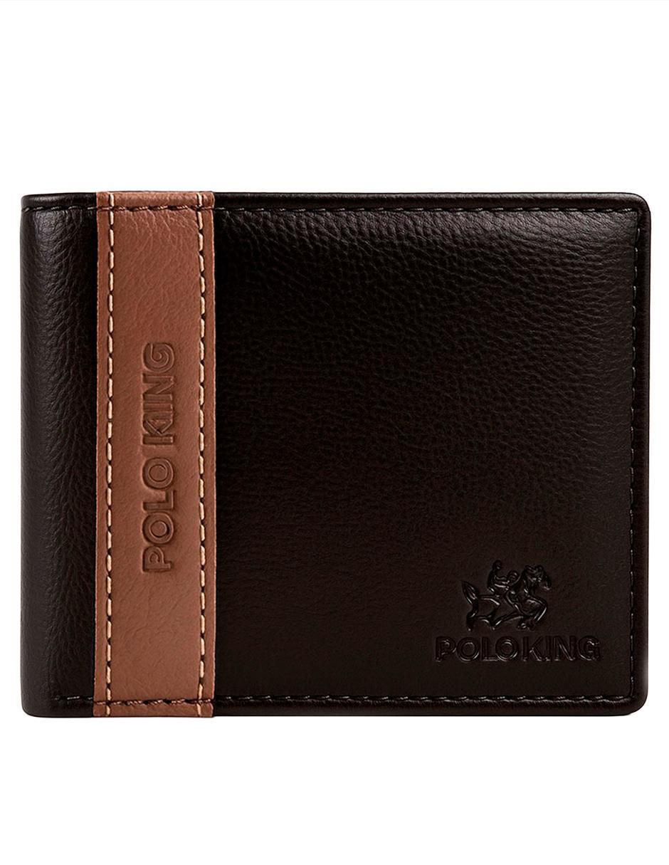 Cartera para hombre Cartera para hombre