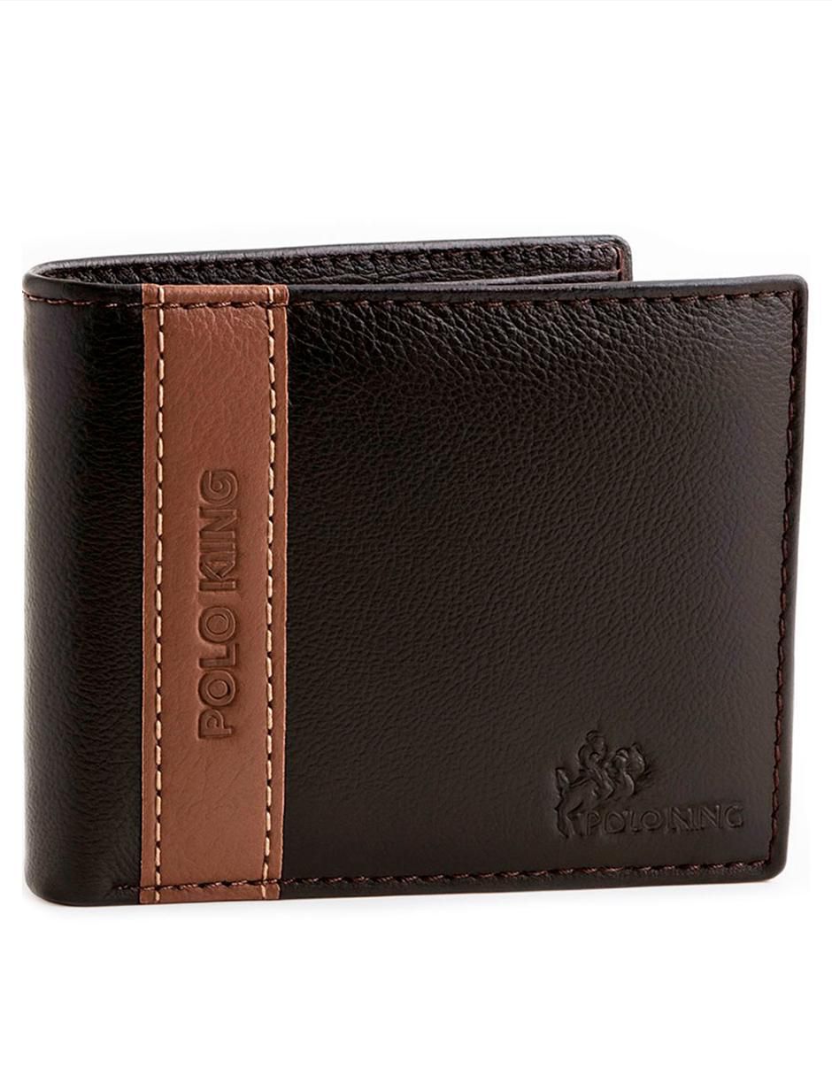 Cartera para hombre 5