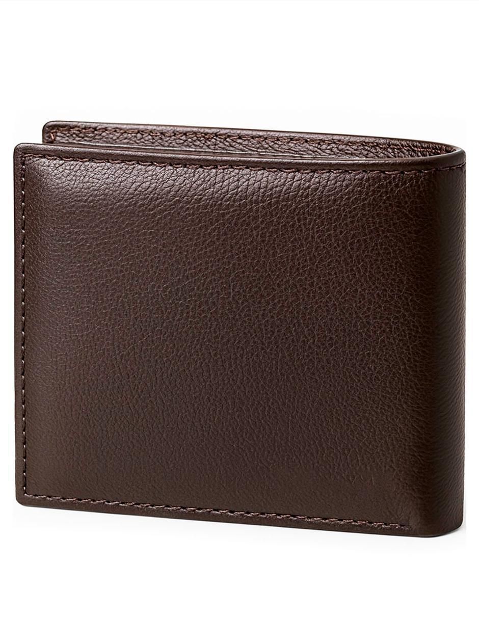 Cartera para hombre