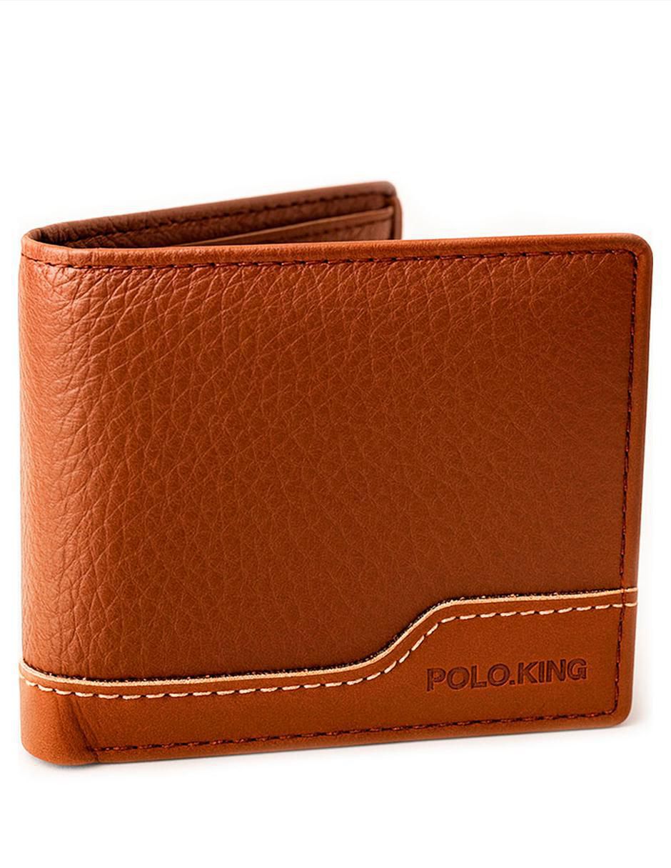 Cartera para hombre 5