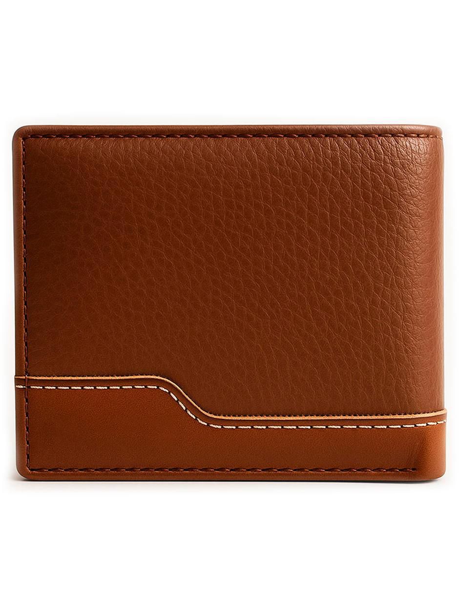 Cartera para hombre 6