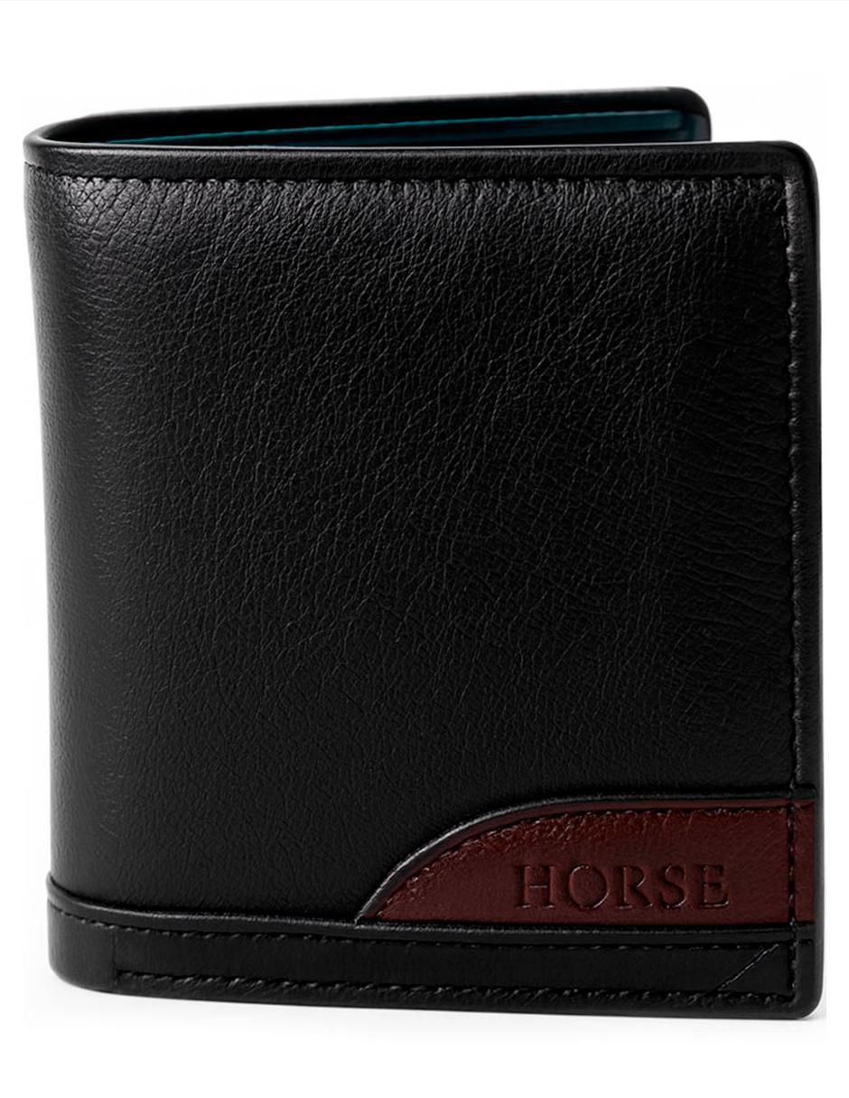 Cartera para hombre 5