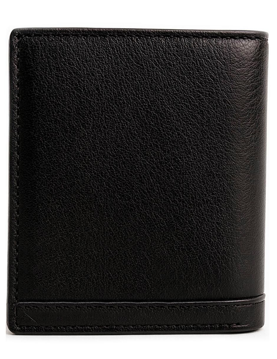 Cartera para hombre 6