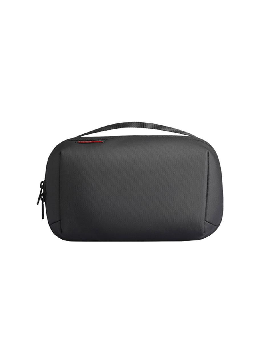 Neceser multiusos impermeable unisex 1