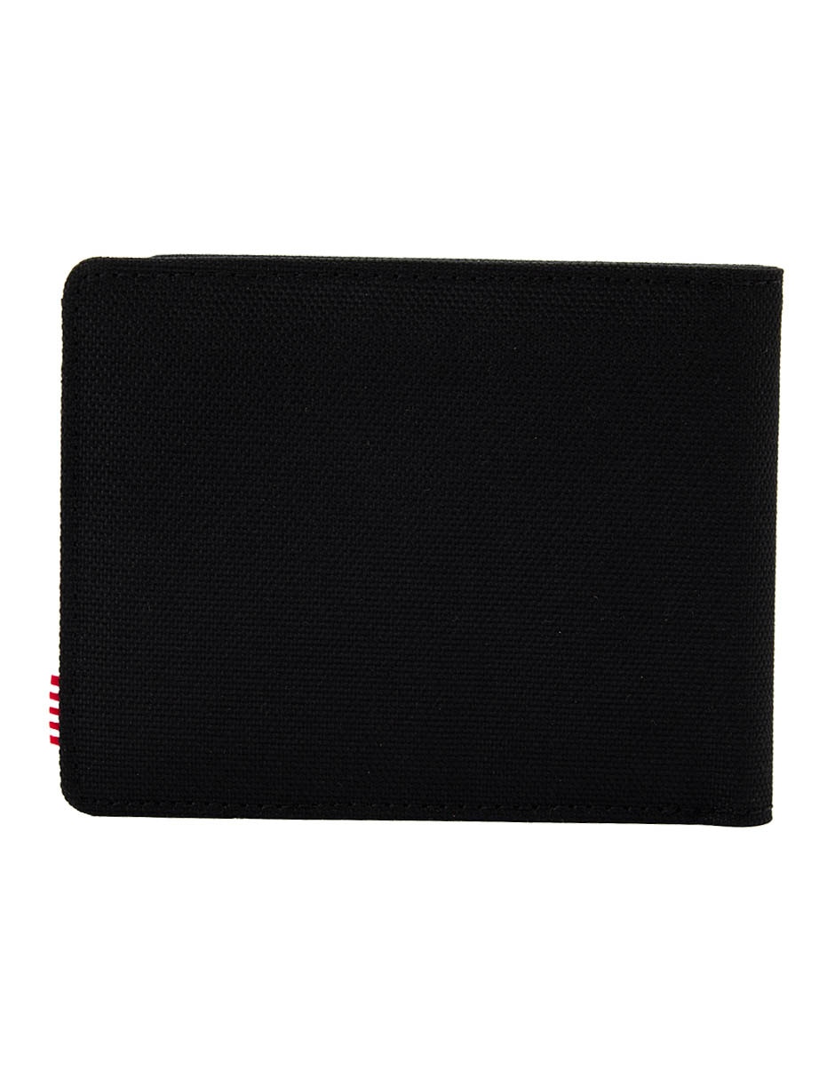 Cartera Herschel Roy Coin Wallet para hombre