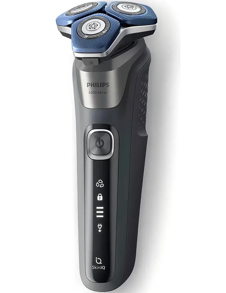 Rasuradora S6900/89 1