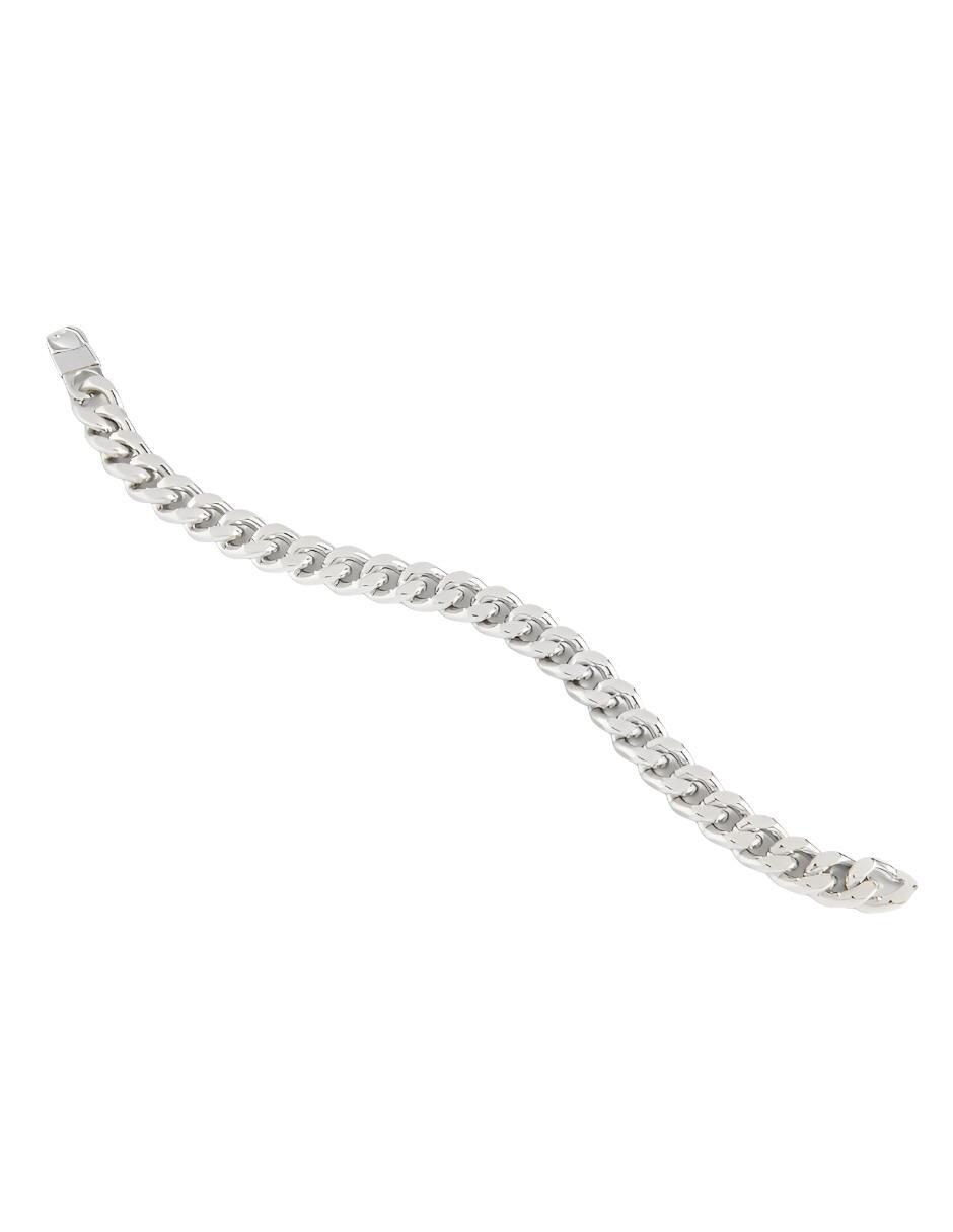 Pulsera acabado brillante 5