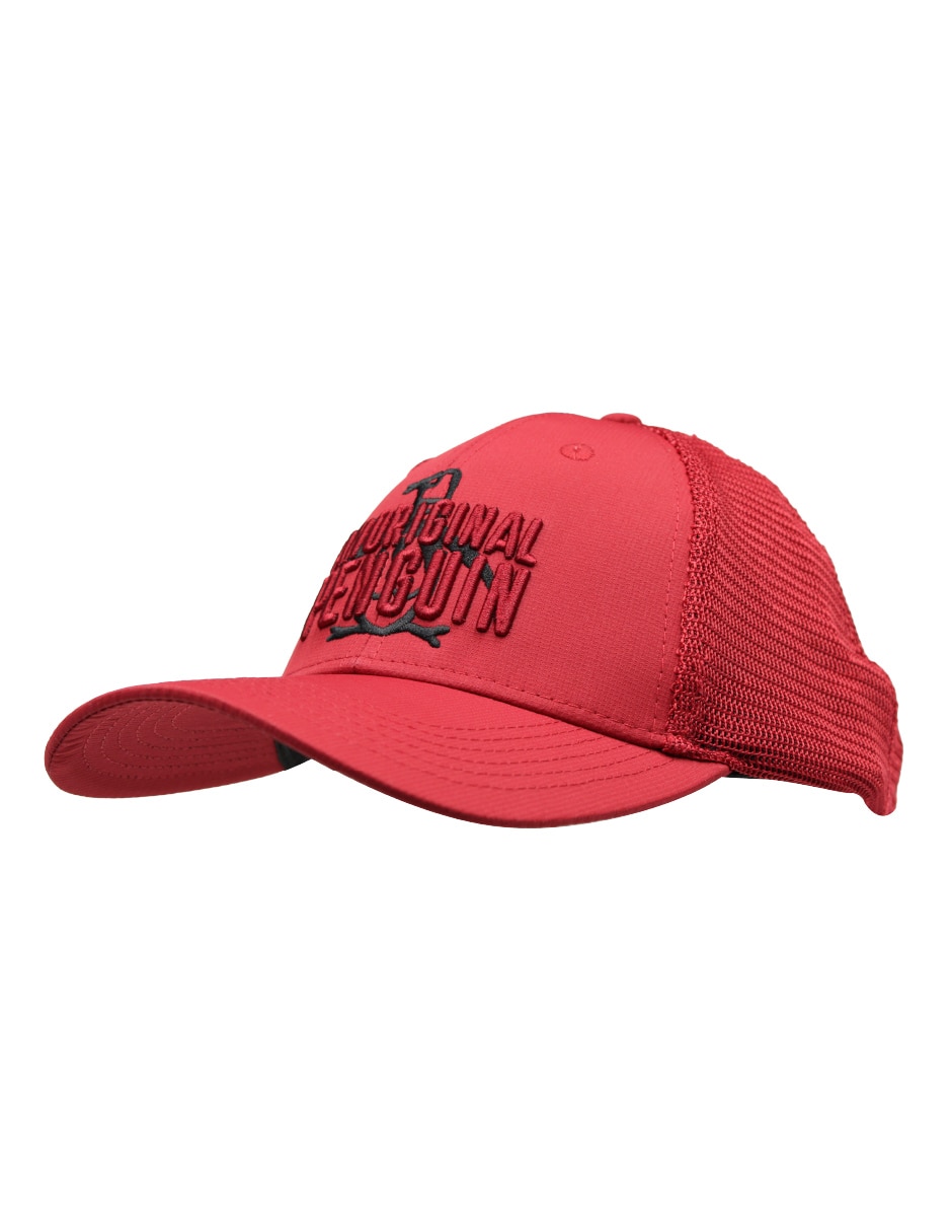 Gorra visera curva broche casual para hombre Gorra visera curva broche casual para hombre