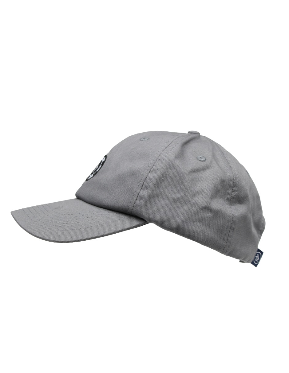 Gorra visera curva correa ajustable casual Original Penguin para hombre