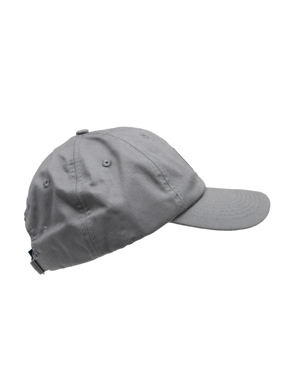 Gorra visera curva correa ajustable casual Original Penguin para hombre