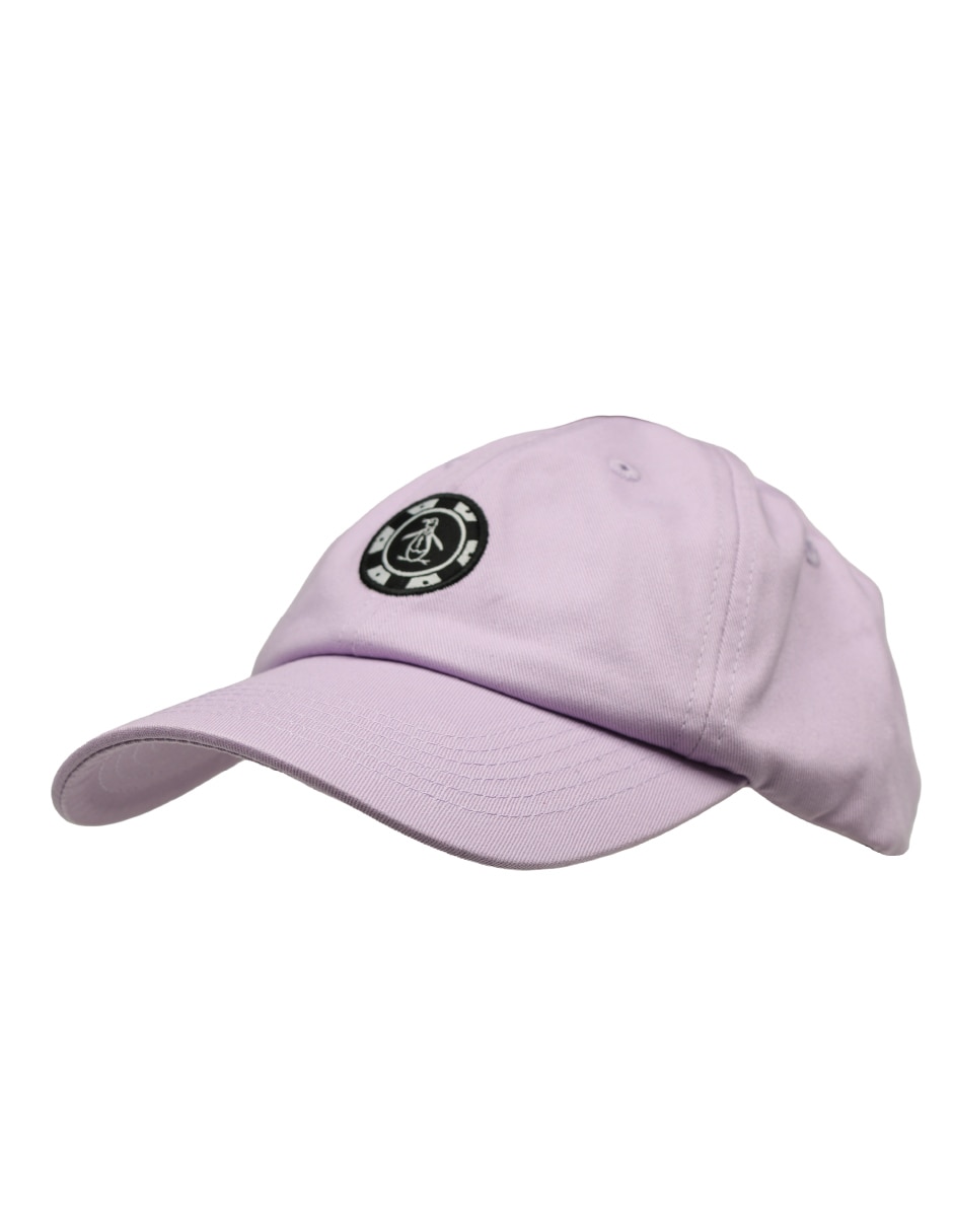 Gorra visera curva correa ajustable casual para hombre Gorra visera curva correa ajustable casual para hombre