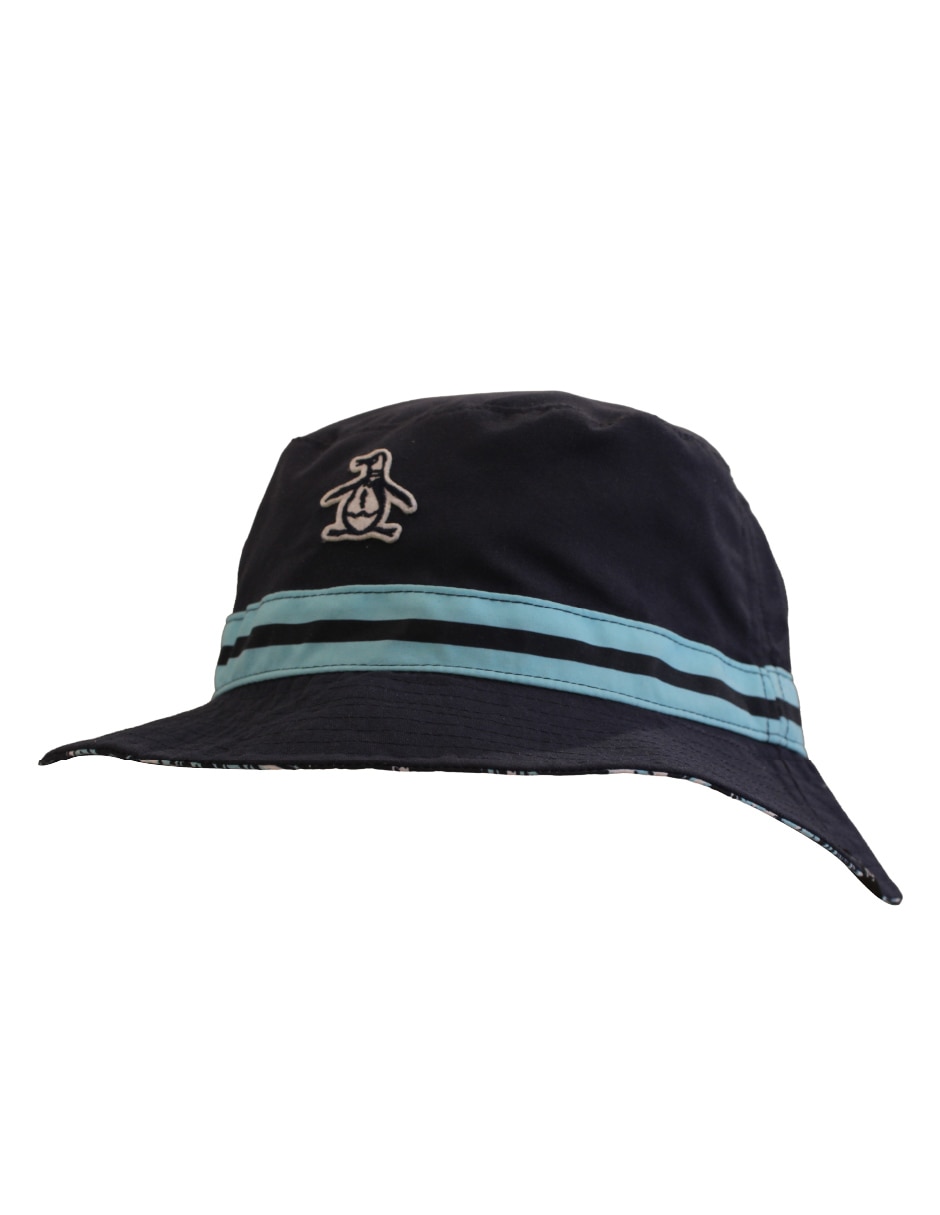 Gorro bucket para hombre Gorro bucket para hombre