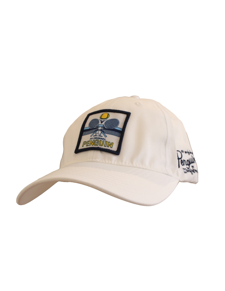 Gorra visera curva broche para hombre Gorra visera curva broche para hombre