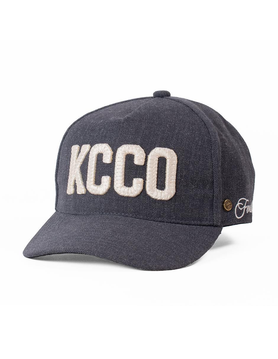 Gorra visera curva correa ajustable casual Fourth Act para adulto Gorra visera curva correa ajustable casual Fourth Act para adulto