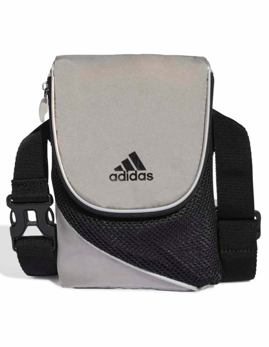 Bolsa shoulder Adidas smallI Item Bag unisex
