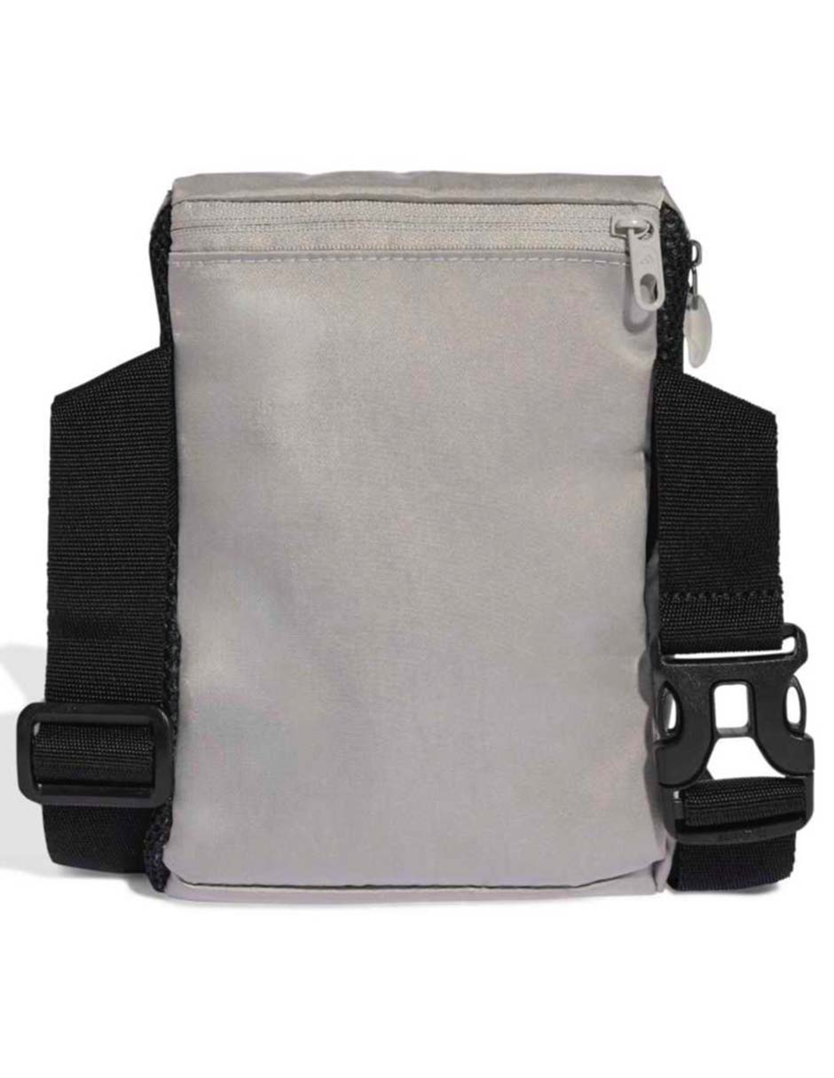Bolsa shoulder Adidas smallI Item Bag unisex