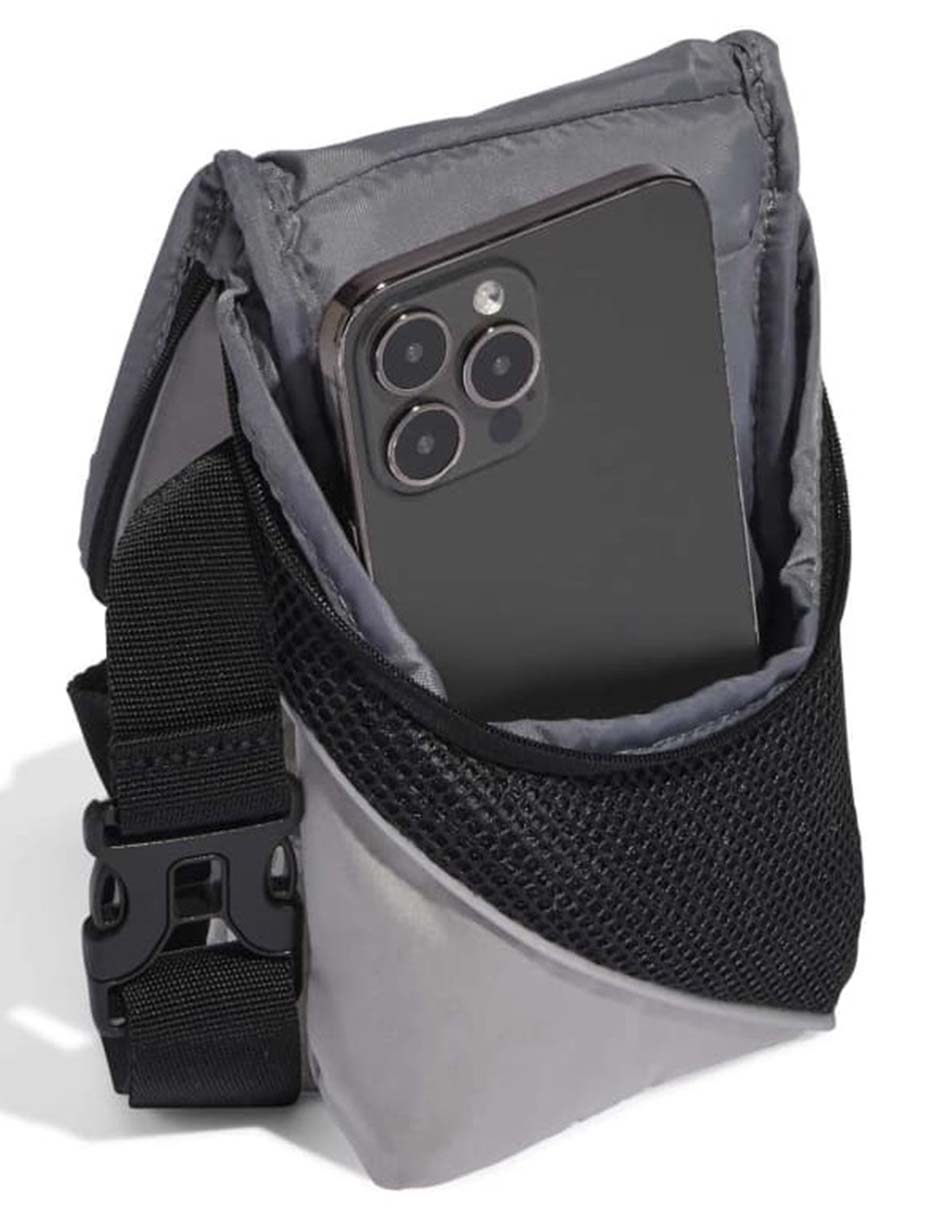 Bolsa shoulder Adidas smallI Item Bag unisex