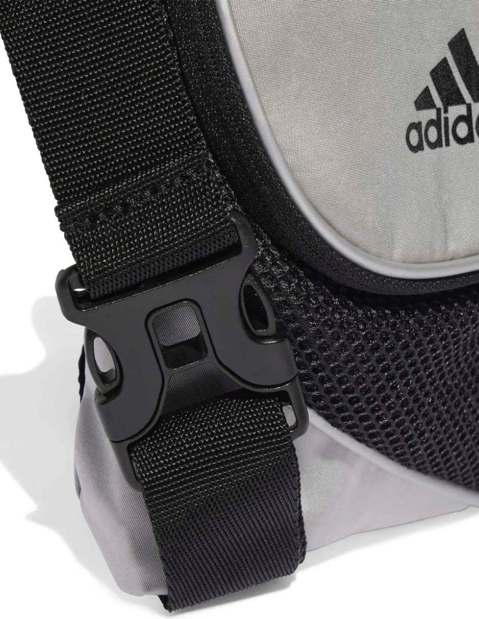 Bolsa shoulder Adidas smallI Item Bag unisex