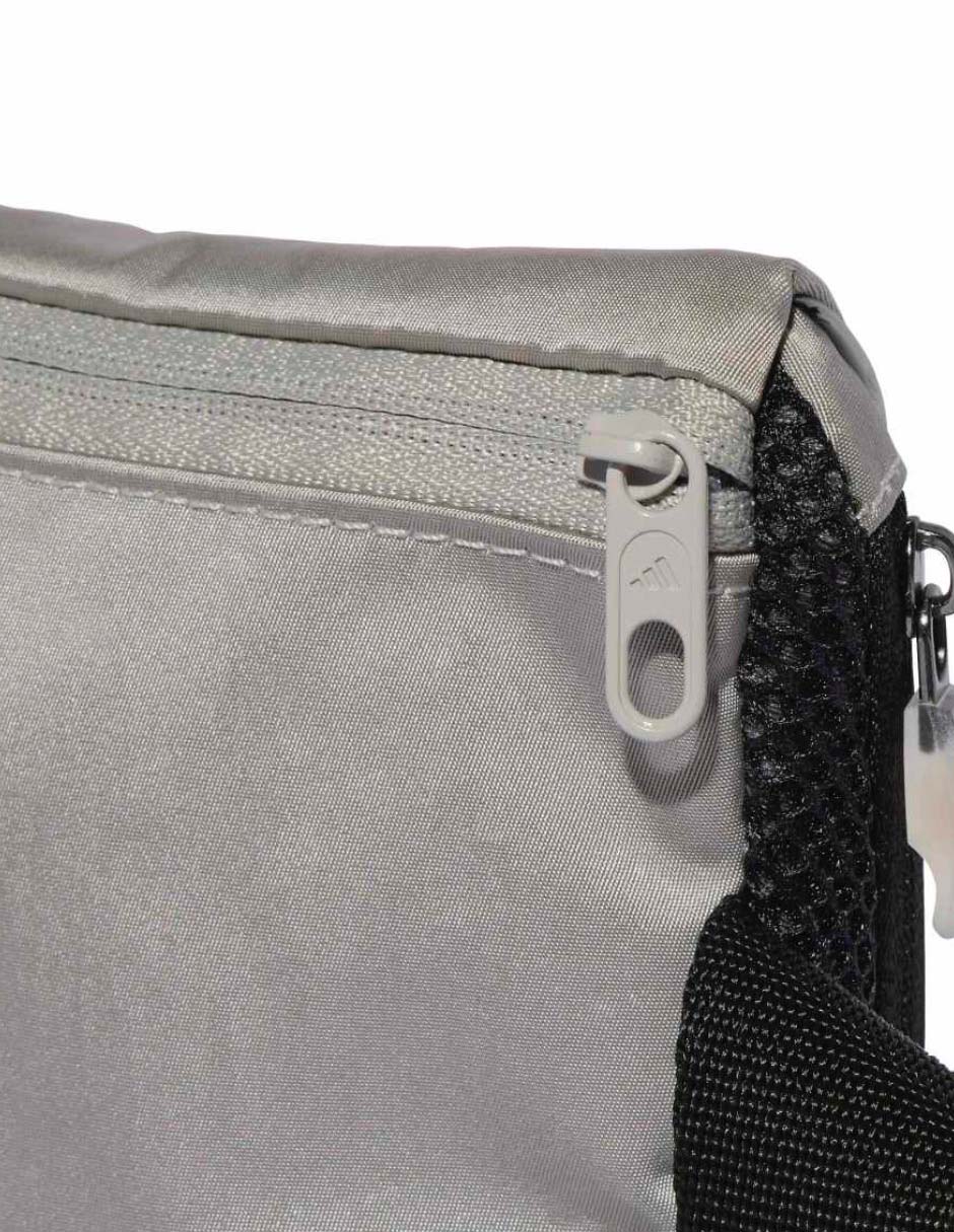 Bolsa shoulder smallI Item Bag unisex
