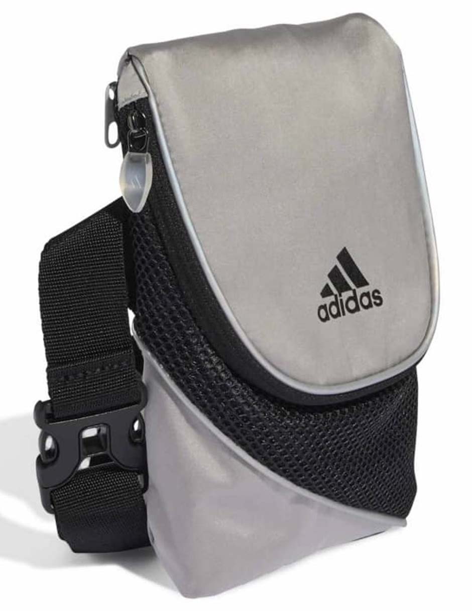 Bolsa shoulder Adidas smallI Item Bag unisex