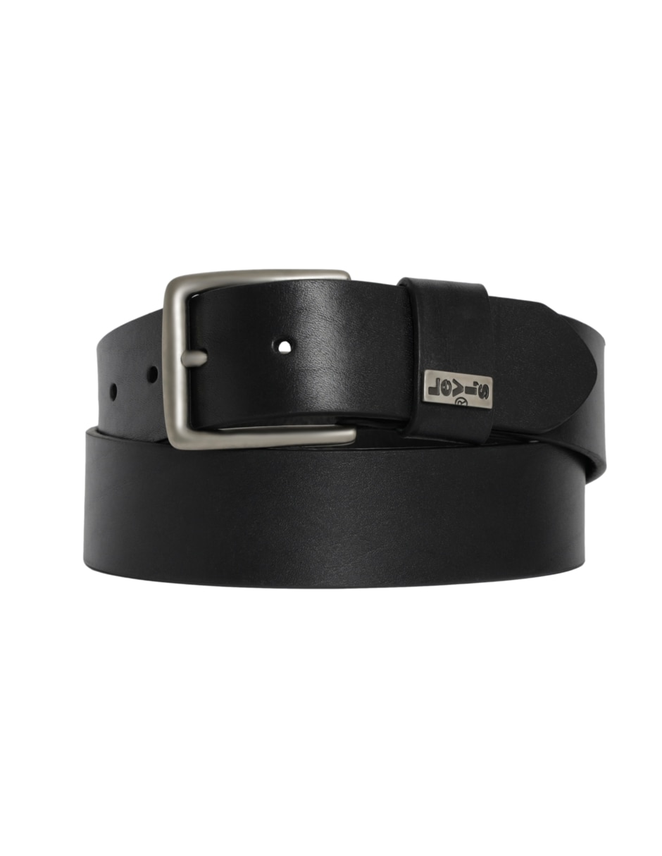 Cinturón para hombre Cinturón para hombre