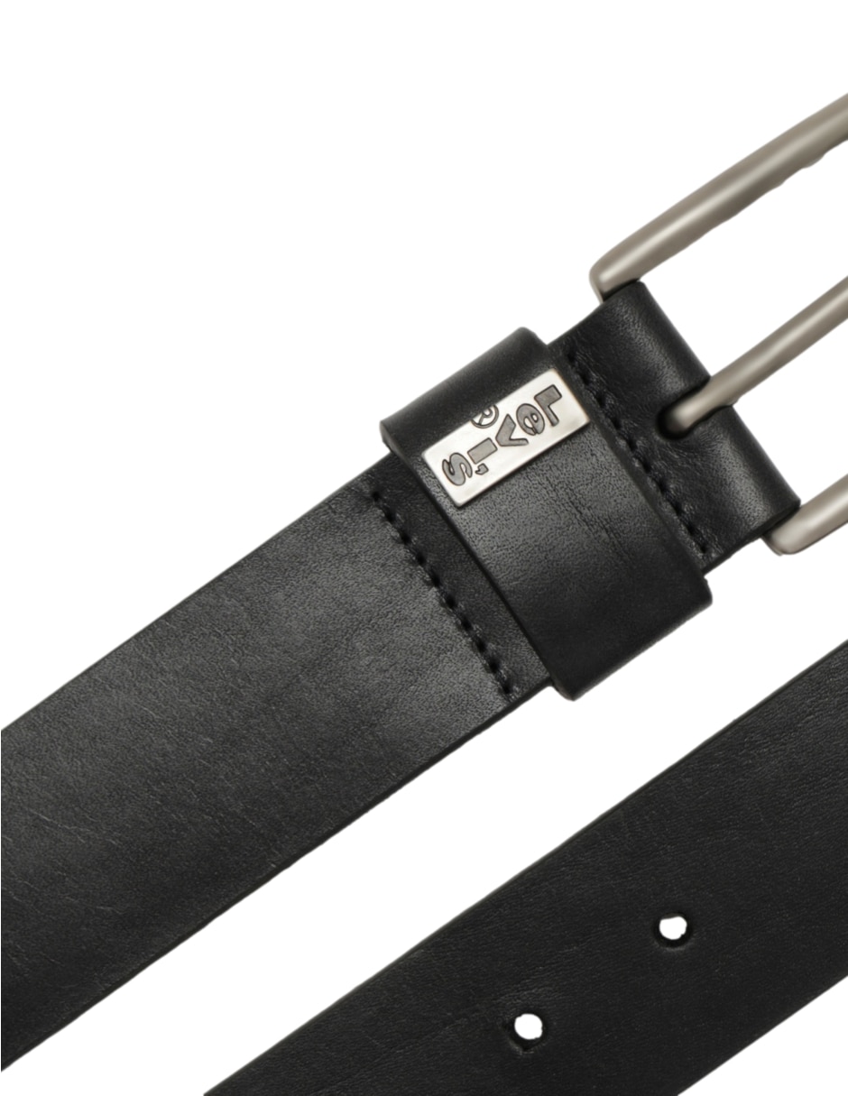 Cinturón para hombre 3