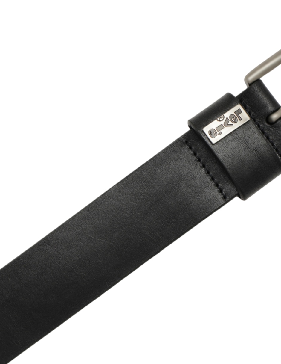 Cinturón para hombre 2