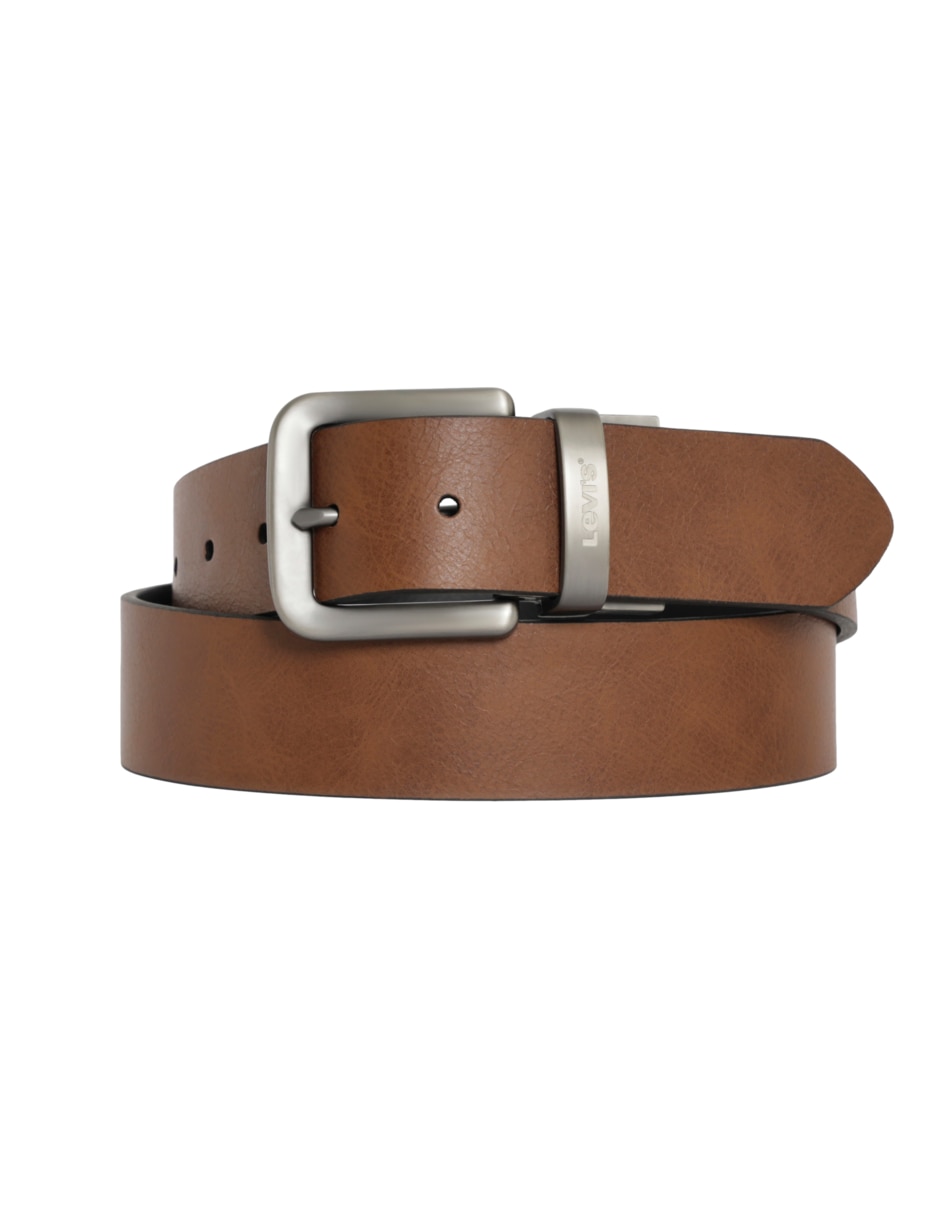 Cinturón para hombre Cinturón para hombre