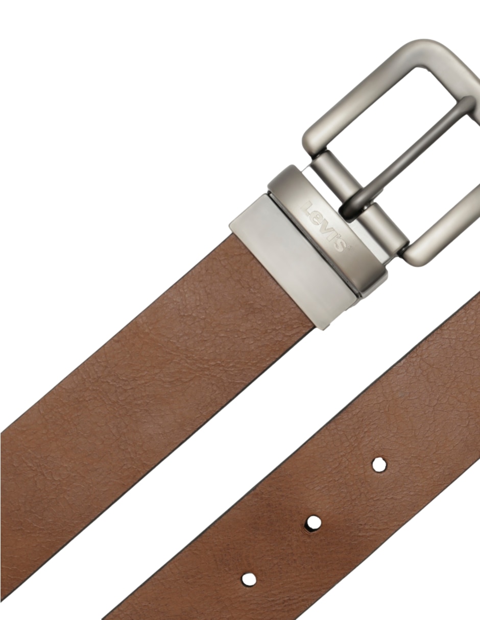 Cinturón para hombre 3