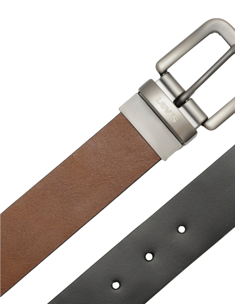 Cinturón para hombre 2