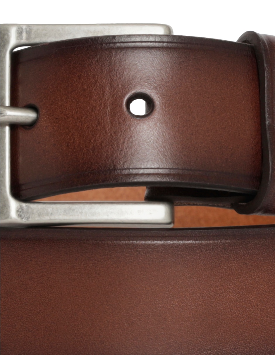 Cinturón para hombre 4