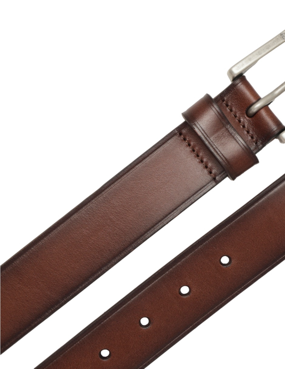 Cinturón para hombre 3