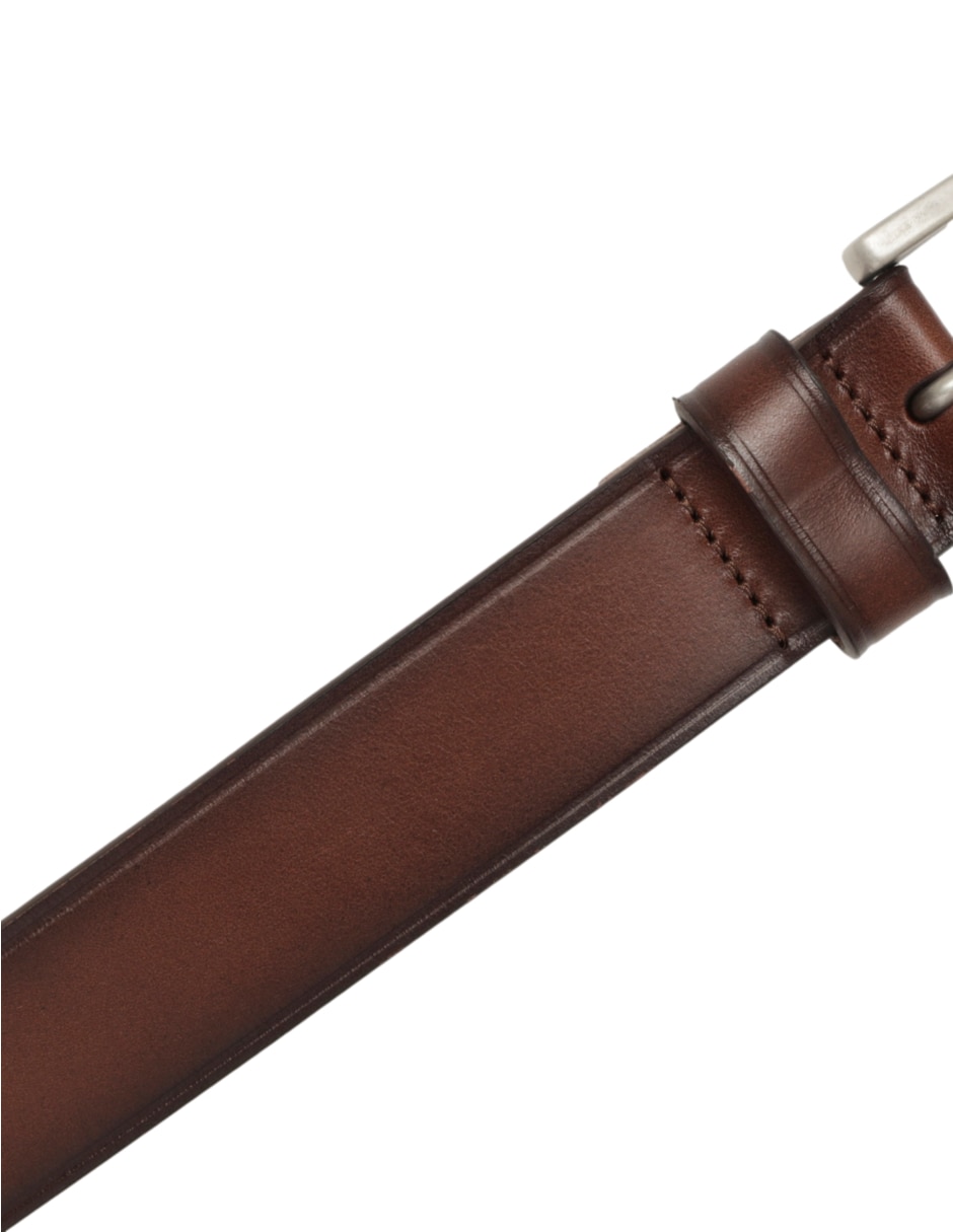 Cinturón para hombre 2