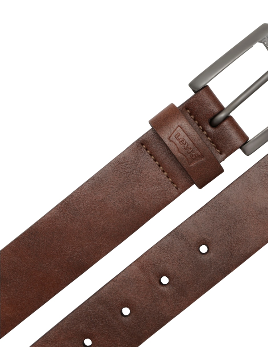 Cinturón para hombre 3