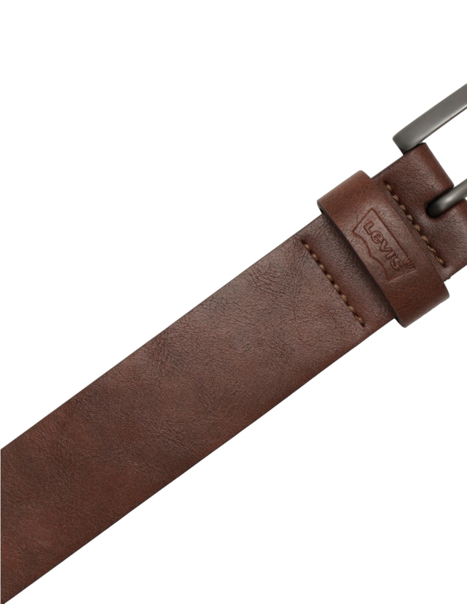 Cinturón para hombre 2