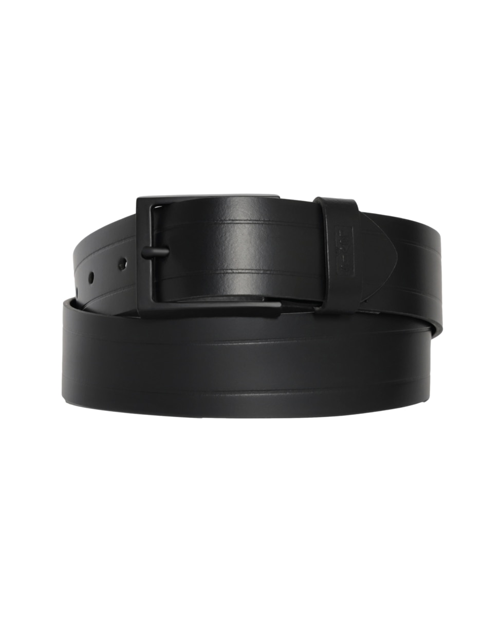 Cinturón para hombre Cinturón para hombre