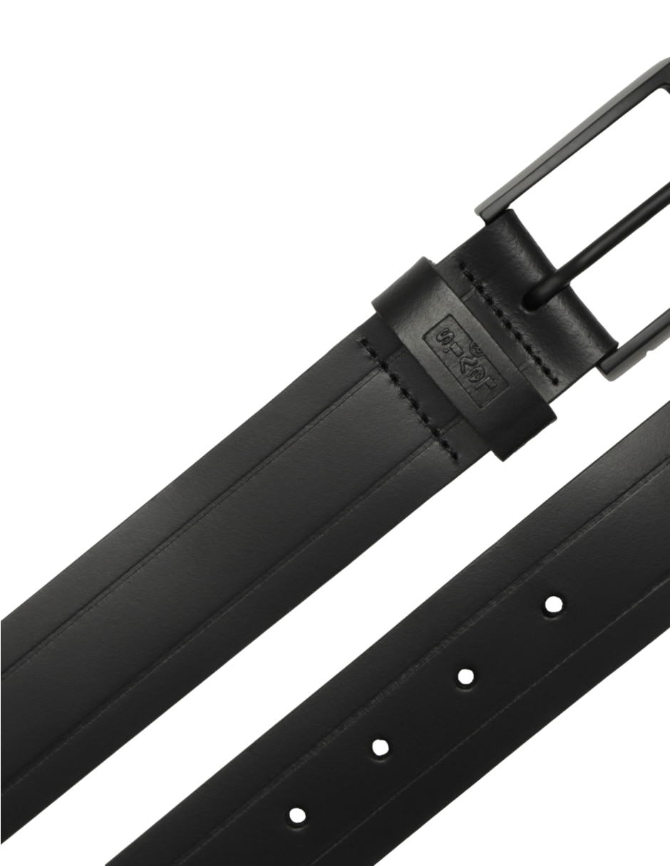 Cinturón para hombre 3