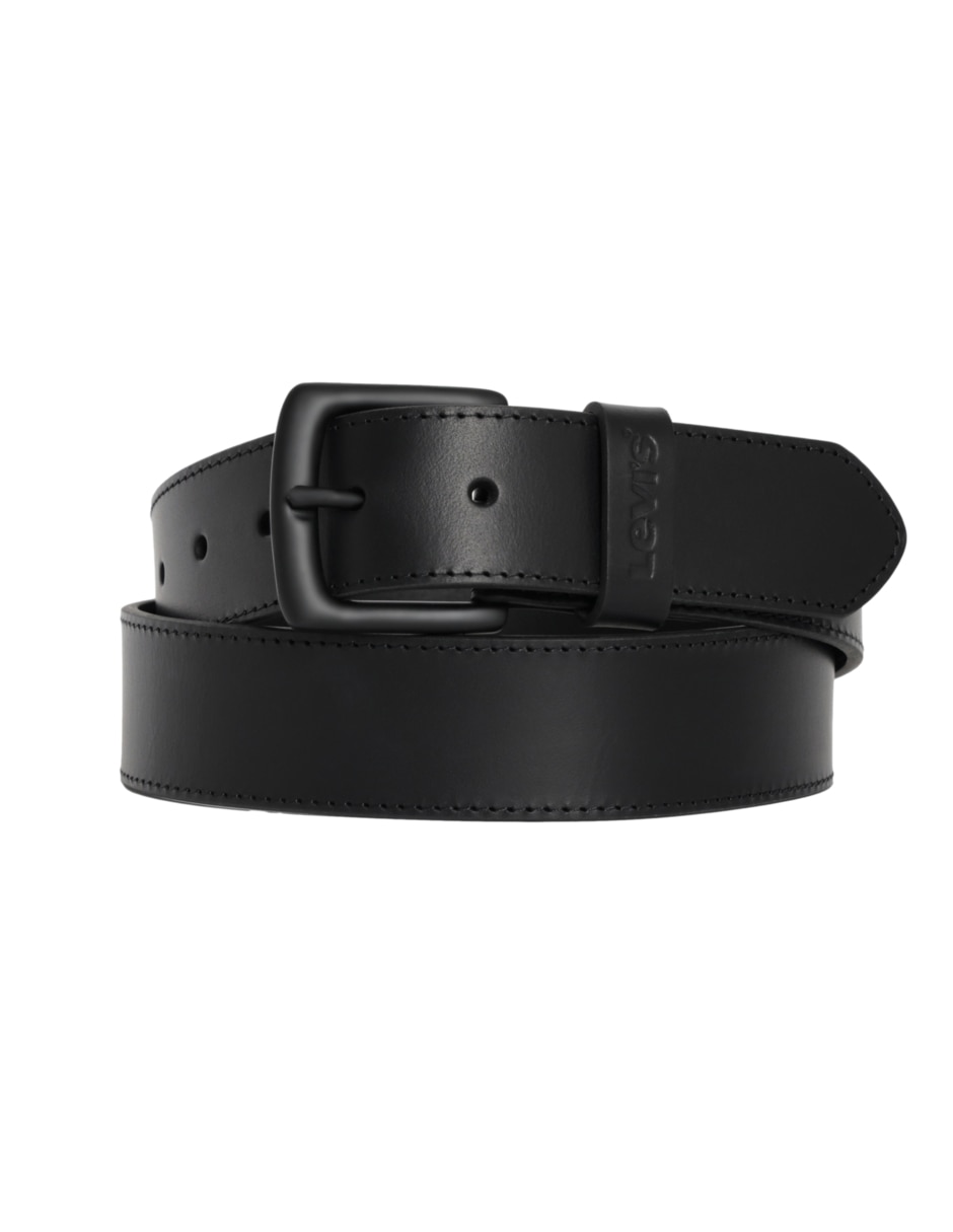 Cinturón para hombre Cinturón para hombre