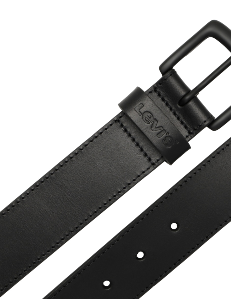Cinturón para hombre 3
