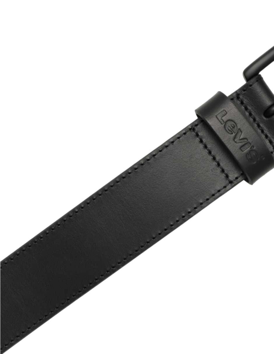 Cinturón para hombre 2