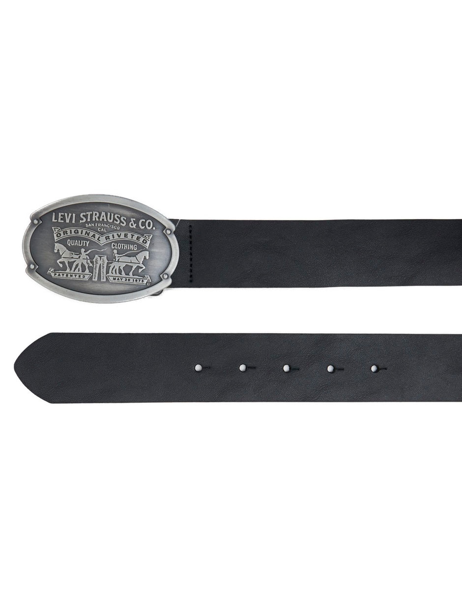 Cinturón para hombre 2