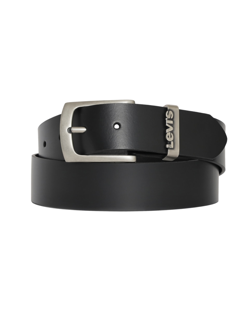 Cinturón para hombre