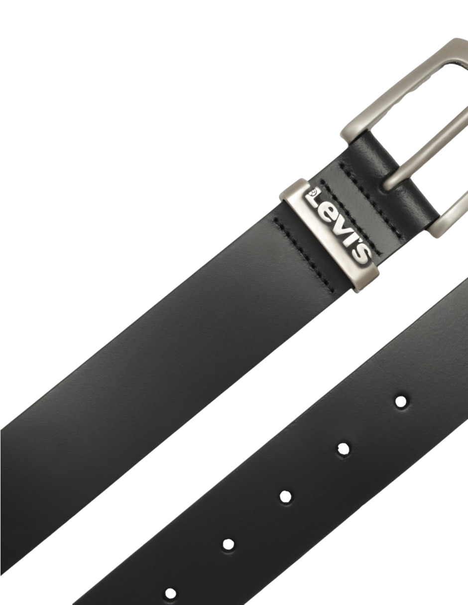 Cinturón para hombre 3